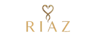 RIAZ® – Inicio
