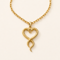 RIAZ Necklace
