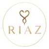 RIAZ® – Home