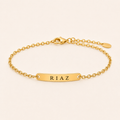 LINE Bracelet
