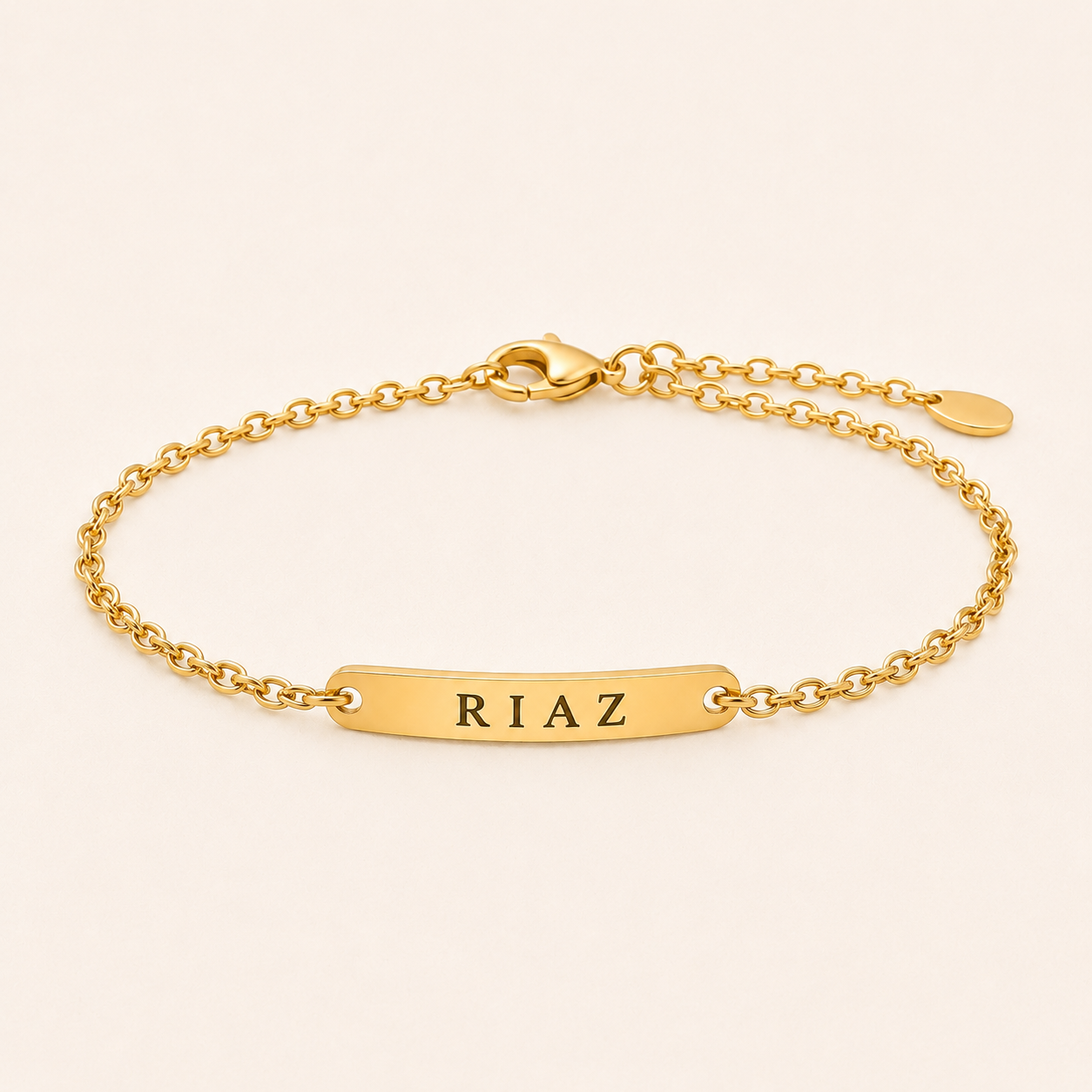 LINE Bracelet