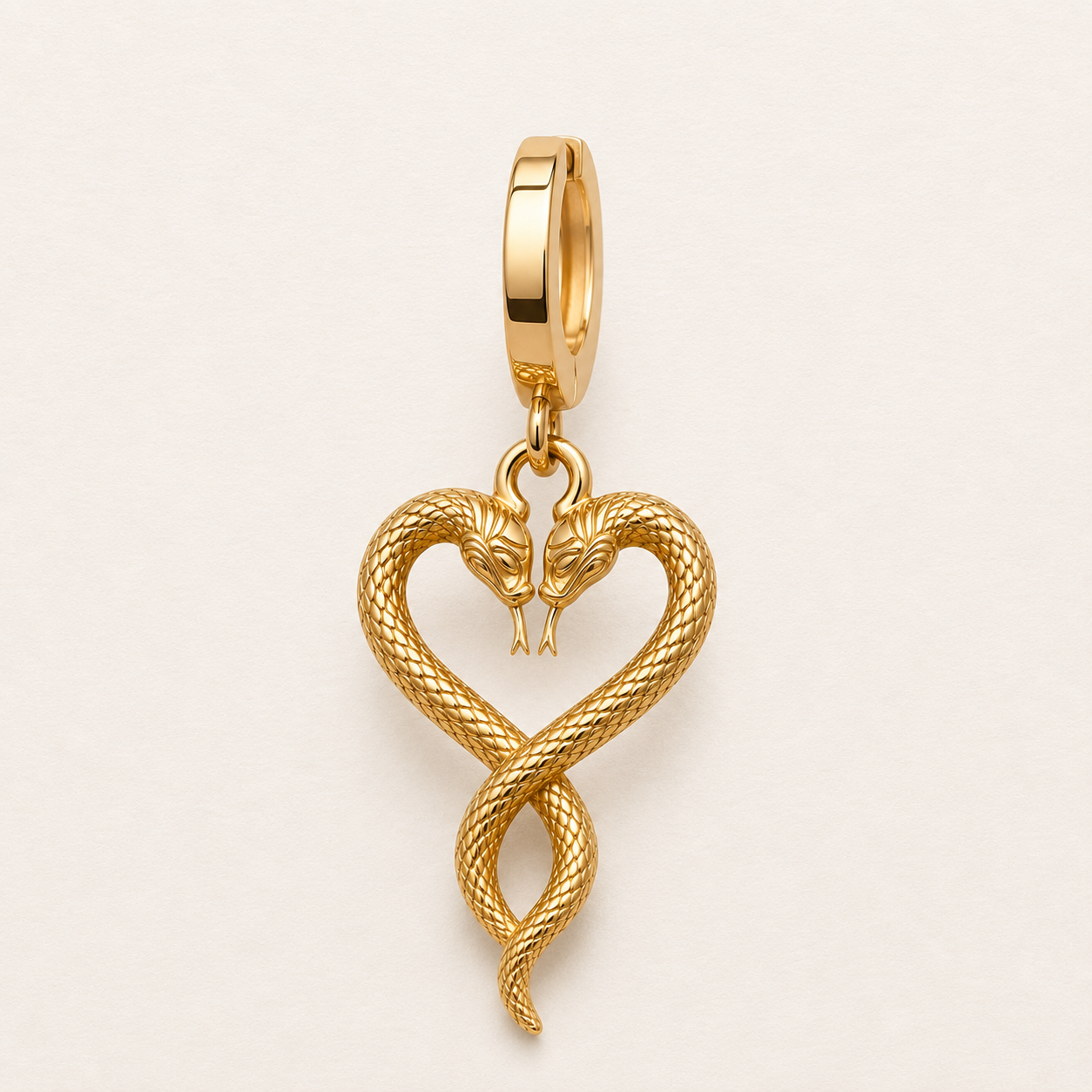HOPE Earrings